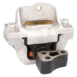 Transmission Mount - Chrysler / Dodge / Jeep by Febi 05147131AD-FEB