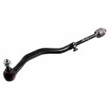 Tie Rod - BMW/MINI by Febi 32109808837-FEB