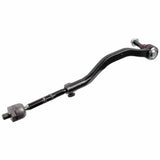Tie Rod - BMW/MINI by Febi 32109808837-FEB
