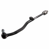 Tie Rod - BMW/MINI by Febi 32109808838-FEB