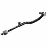 Tie Rod - BMW/MINI by Febi 32109808838-FEB