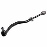Tie Rod - BMW/MINI by Febi 32109803321-FEB