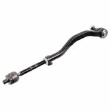 Tie Rod - BMW/MINI by Febi 32109803321-FEB