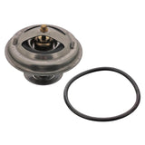 Thermostat - VW/Audi by Febi 069121113-FEB2