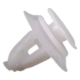 Clip Universal Application - Chrysler / Dodge / Jeep by Febi 05125569AA-FEB