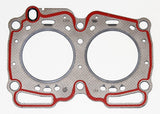 Elring Head Gasket - Subaru 11044AF200-ELR