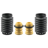 Bump Stop Kit For Shock Absorber - BMW/MINI by Febi 31306798248-FEB