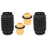 Bump Stop Kit For Shock Absorber - BMW/MINI by Febi 31306798248-FEB2