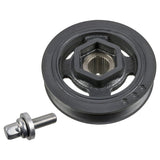 Pulley Set - Honda by Febi 13810RNAA02-FEB