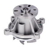 Water Pump - Land Rover by Febi LR022688-FEB