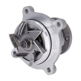Water Pump - Land Rover by Febi LR022688-FEB