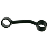 Stabiliser Link - VW/Audi by Febi 2D0411051-FEB2