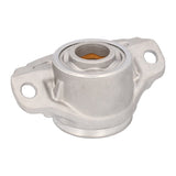 Strut Mounting - VW MQB Tiguan by Febi 5Q0513353L-FEB