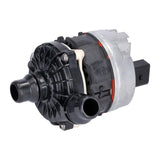 Auxiliary Water Pump - Mercedes by Febi 0005001700-FEB