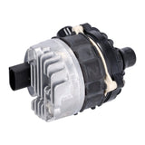 Auxiliary Water Pump - Mercedes by Febi 0005001700-FEB
