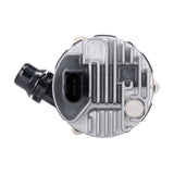 Auxiliary Water Pump - Mercedes by Febi 0005001700-FEB