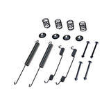 Fitting Kit - Ford by Febi 182809-FEB