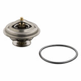 Thermostat - VW/Audi by Febi 069121113-FEB3