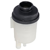 Power Steering Fluid Reservoir - Ford by Febi 1377314-FEB