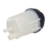 Power Steering Fluid Reservoir - Ford by Febi 1377314-FEB