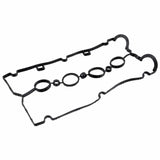 Valve Cover Gasket - Alfa Romeo by Febi 71739809-FEB