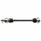 Drive Shaft - BMW/MINI by Febi 33217523595-FEB