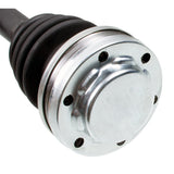 Drive Shaft - BMW/MINI by Febi 33217523595-FEB