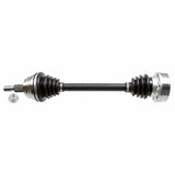 Drive Shaft - VW/Audi by Febi 1H0407271C-FEB