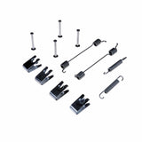 Fitting Kit - Nissan by Febi 182824-FEB