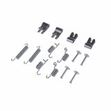 Fitting Kit - Toyota by Febi 182825-FEB
