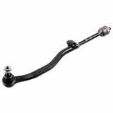 Tie Rod - BMW/MINI by Febi 32109803322-FEB