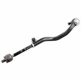 Tie Rod - BMW/MINI by Febi 32109803322-FEB