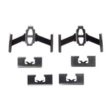 Fitting Kit - Honda by Febi 182829-FEB