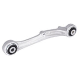Control Arm with Bushings - Tesla by Febi 102742600C-FEB