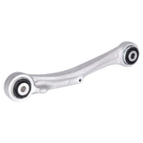 Control Arm with Bushings - Tesla by Febi 102742600C-FEB