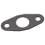 Gasket - VW/Audi by Febi 068145773A-FEB
