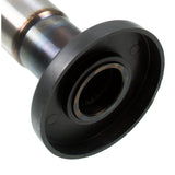Drive Shaft - VW/Audi by Febi 7E0407272BE-FEB
