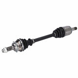 Drive Shaft - BMW/MINI by Febi 31601493977-FEB