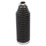 Steering Boot Kit - BMW by Febi 32106890060-FEB