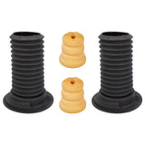 Bump Stop Kit - BMW/MINI by Febi 31336791507-FEB2