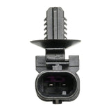 Exhaust Gas Temperature Sensor - Alfa Romeo by Febi 55250523-FEB