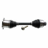 Drive Shaft - VW/Audi by Febi 8K0407271C-FEB