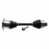 Drive Shaft - VW/Audi