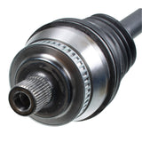 Drive Shaft - VW/Audi by Febi 7M3407271E-FEB
