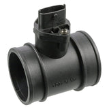 MAF Meter - GM by Febi 0836645-FEB