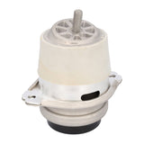Engine Mount - VW/Audi by Febi 7P6199131D-FEB