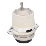 Engine Mount - VW/Audi by Febi 7P6199131D-FEB