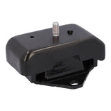 Engine Mount - Mitsubishi by Febi 1093A035-FEB
