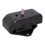 Engine Mount - Mitsubishi by Febi 1093A035-FEB