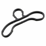 Gasket - Mercedes by Febi 2829970046-FEB